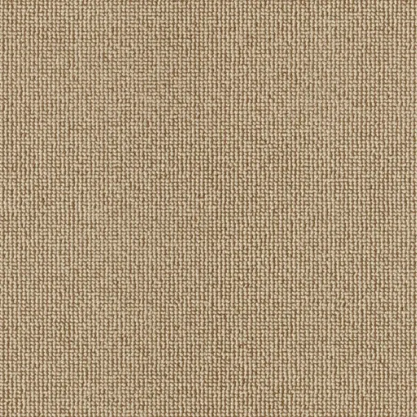 Vorwerk Rustica 7G04 beige Teppichboden – Draufsicht rechteckig